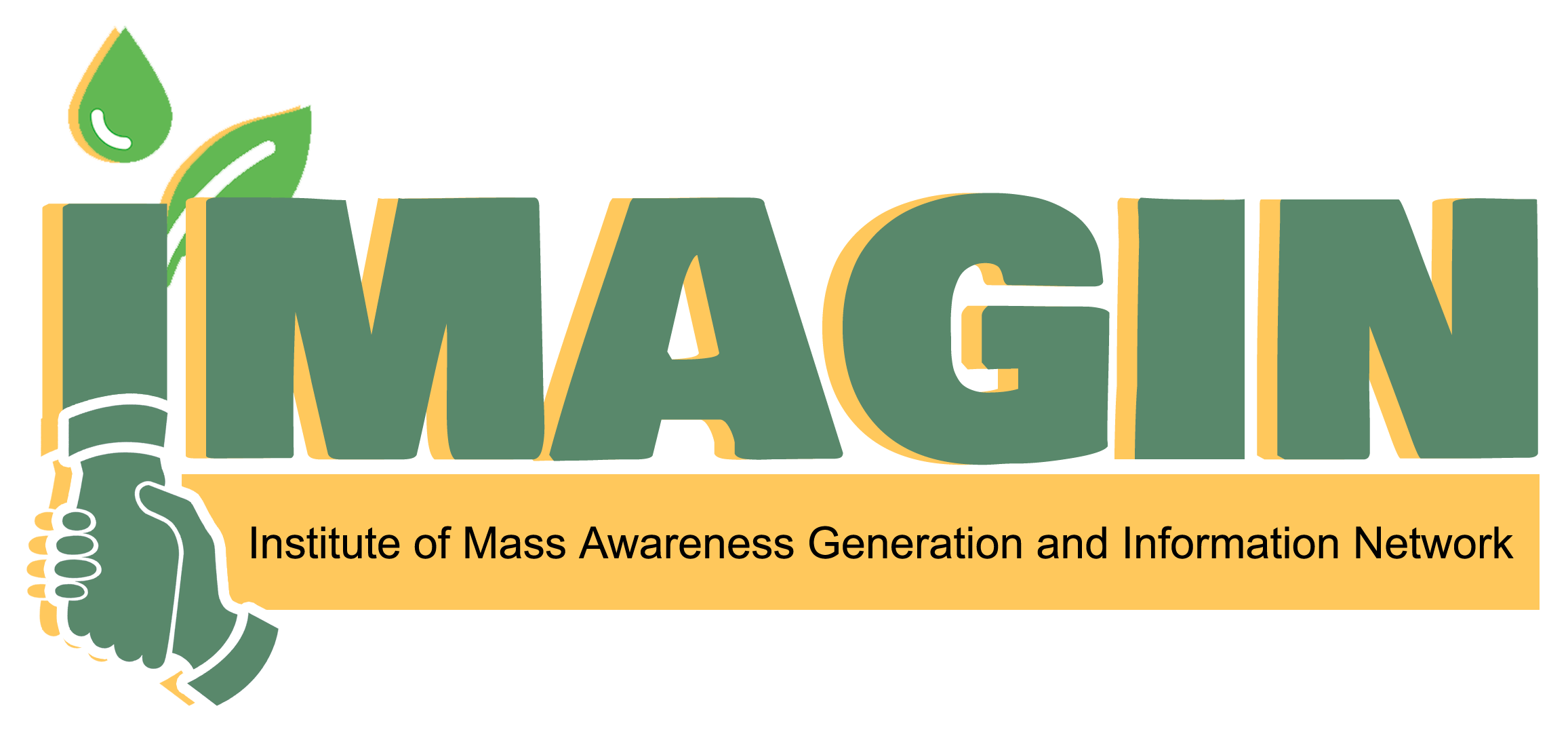 IMAGIN