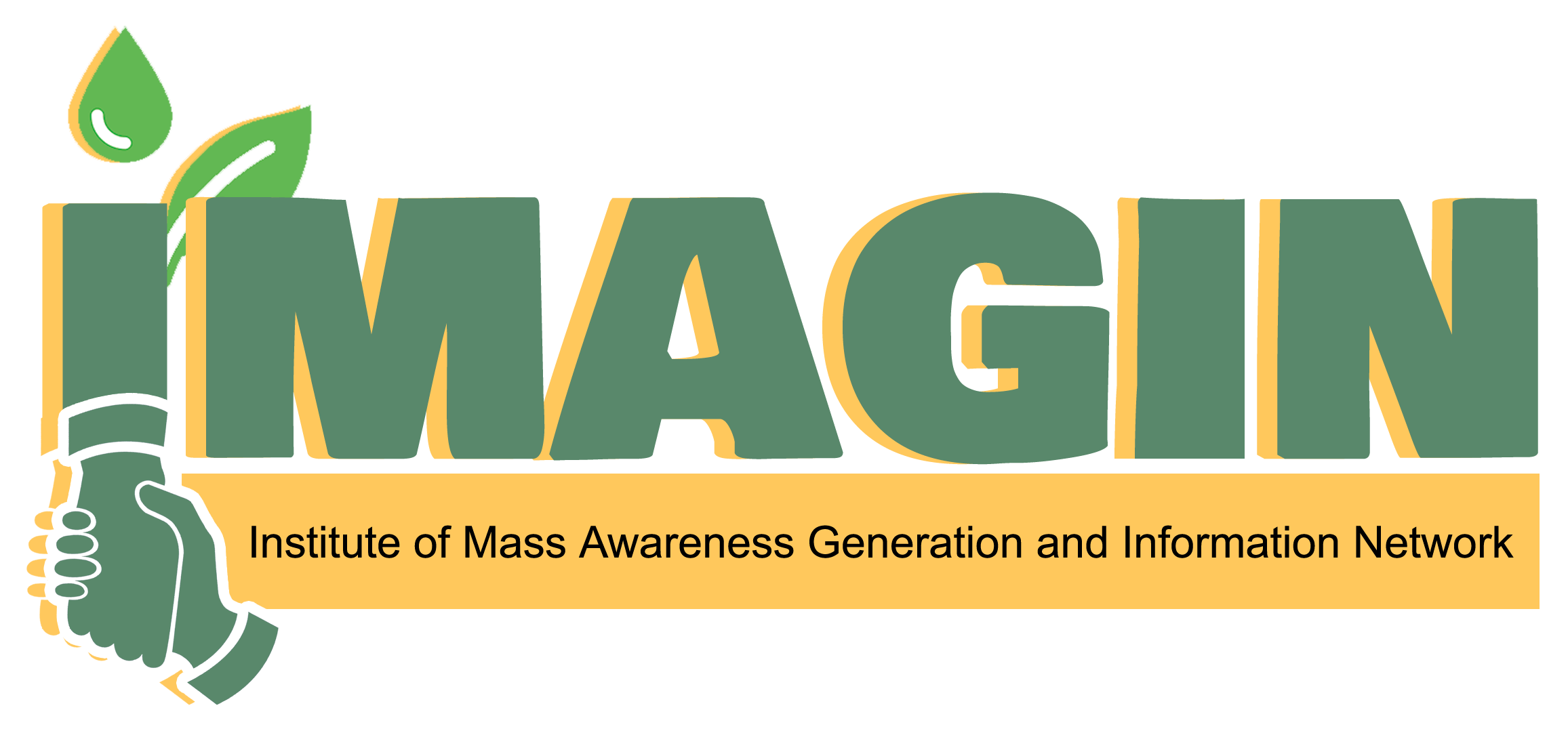 IMAGIN