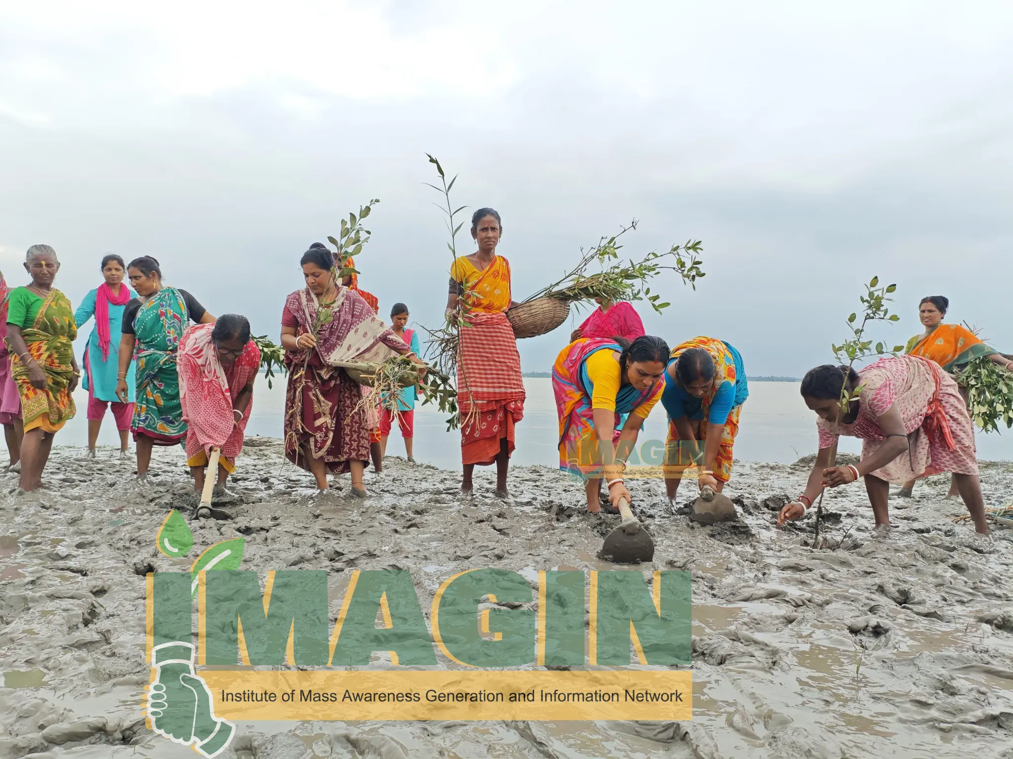 World Environment Day 2025